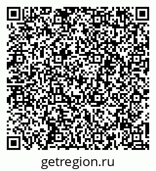 79261216712