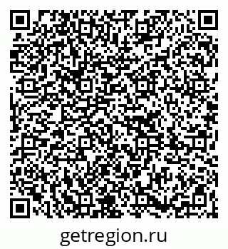 79261216713