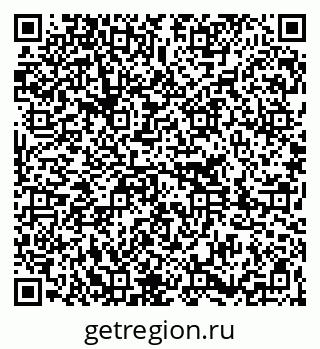 79261216714