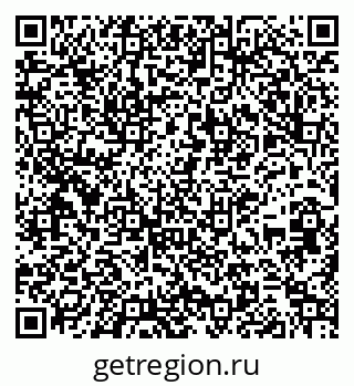 79261216721