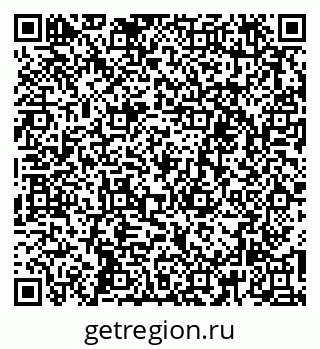 79261216724