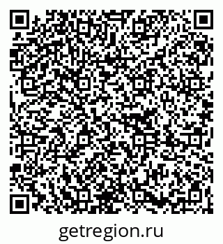 79261216725