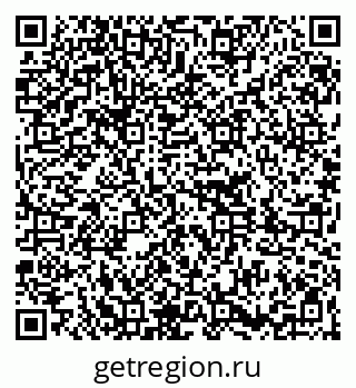 79261216727