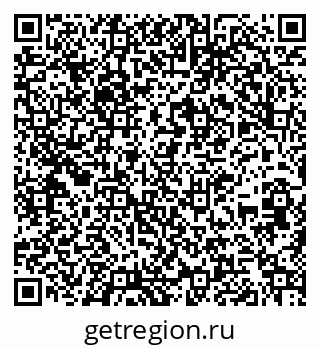 79261216729
