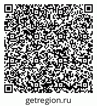 79261216733
