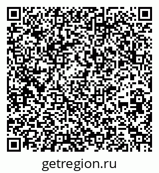 79261216734