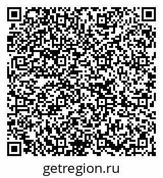 79261216735