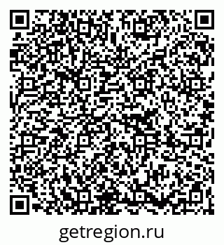 79261216739