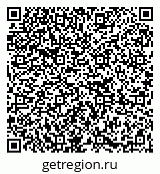 79261216740