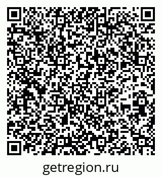 79261216742