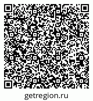 79261216744