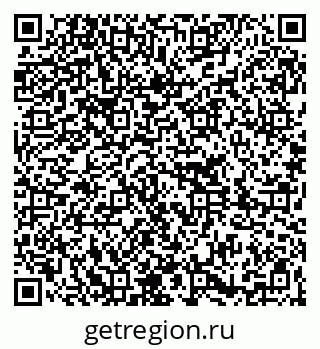 79261216746