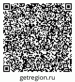 79261216748