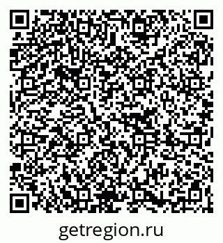 79261216749