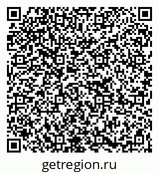 79261216750