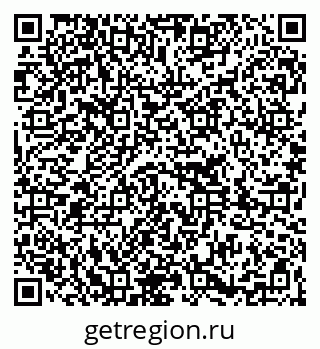 79261216751
