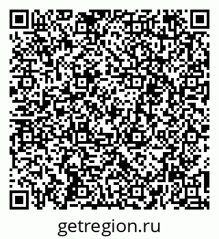 79261216752
