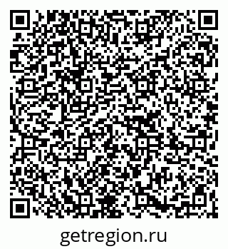 79261216754