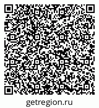 79261216757