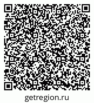 79261216768