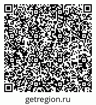 79261216774