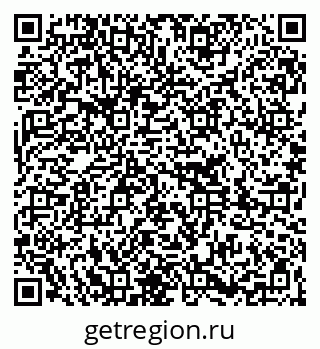 79261216775