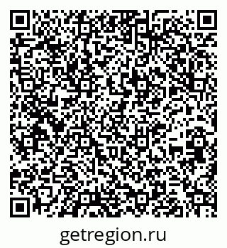 79261216778