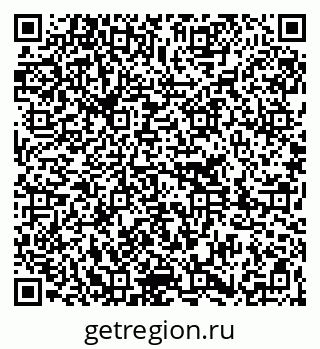 79261216781
