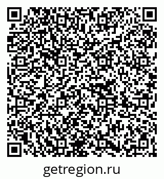 79261216785