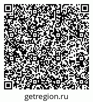 79261216786