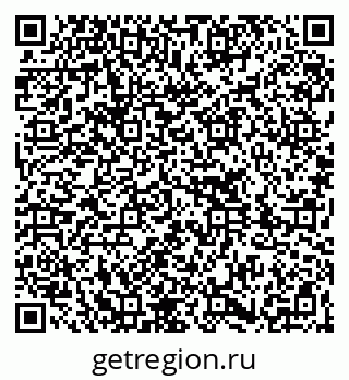 79261216788