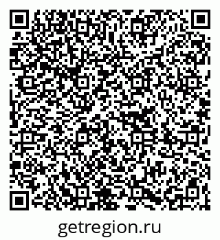 79261216792
