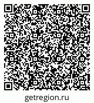 79261216795