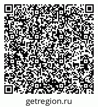 79261216796