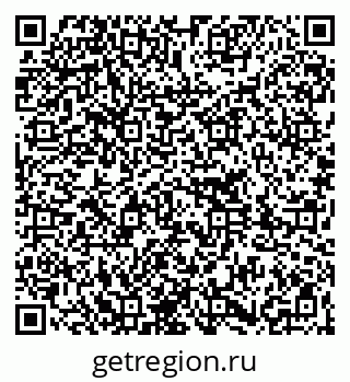 79261216797