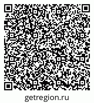 79261216802
