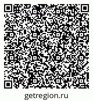 79261216808