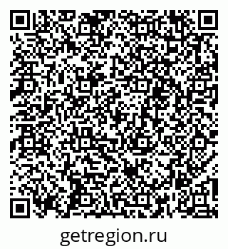 79261216811