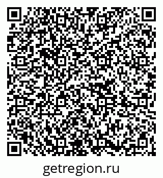79261216814