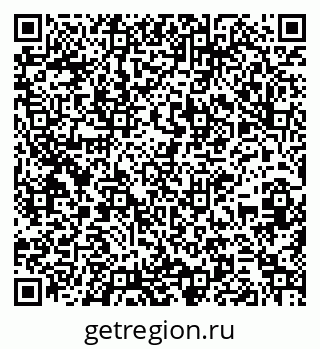 79261216817