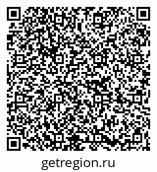 79261216824