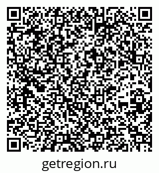 79261216827