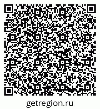 79261216829