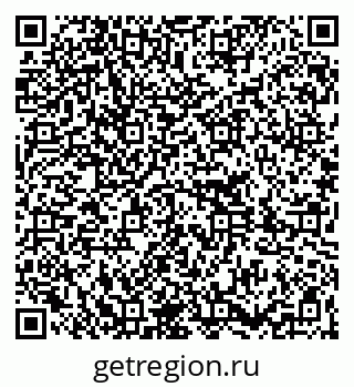 79261216834