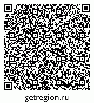 79261216836