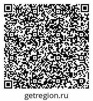 79261216842