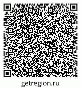 79261216845