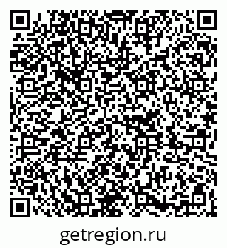 79261216851