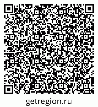 79261216854