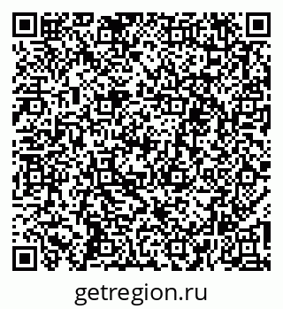 79261216855
